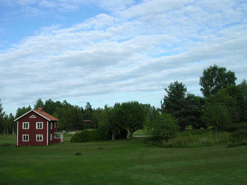 4. Aussenansicht