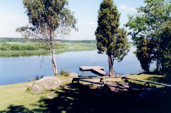 3. Wasser