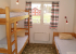 2. Schlafzimmer Gruppenhaus RÄVNÄS