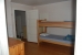 3. Schlafzimmer Gruppenhaus RADDEHULT