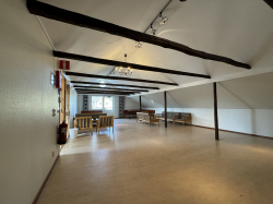 Sonstige Innenfotos vom Selbstversorgerhaus 04464172 Gruppenhaus Råddehult in D�nemark S-50494 Boras f�r Kinderfreizeiten