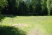 1. Sportplatz Gruppenhaus RADDEHULT