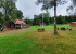 3. Aussenansicht Gruppenhaus ASLJUNGA-Solvik