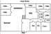 2. Grundrisse Gruppenhaus ASLJUNGA-Solvik