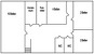 1. Grundrisse Gruppenhaus ASLJUNGA-Solvik