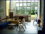 1. Wasser Gruppenhaus ST THOIS