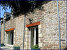 3. Aussenansicht Gruppenhaus LE PONT PRIN
