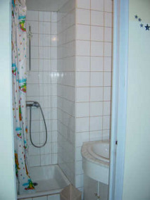 1. Sanitär
