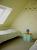 4. Schlafzimmer Gruppenhaus LE PONT PRIN