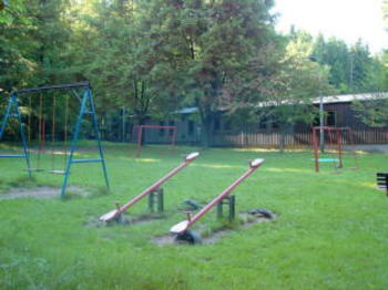 1. Aussenansicht