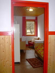 1. Schlafzimmer
