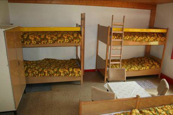 3. Schlafzimmer