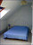 4. Schlafzimmer Gruppenhaus LUZÉ