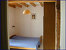 3. Schlafzimmer Gruppenhaus LUZÉ