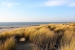 1. Land u. Leute Gruppenhaus POULLAN SUR MER