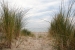 3. Aufenthalt Gruppenhaus POULLAN SUR MER