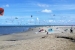 1. Wasser Gruppenhaus POULLAN SUR MER