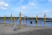 2. Wasser Gruppenhaus POULLAN SUR MER