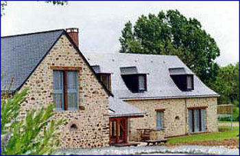 1. Aussenansicht