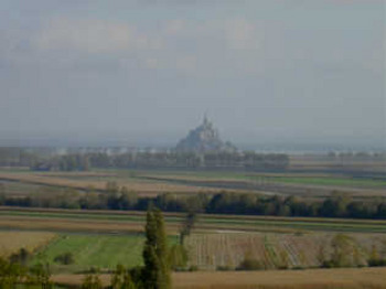 2. Aussenansicht