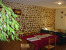 2. Aufenthalt Gruppenhaus  ROZ-SUR COUESNON I