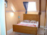 1. Schlafzimmer Gruppenhaus  ROZ-SUR COUESNON I