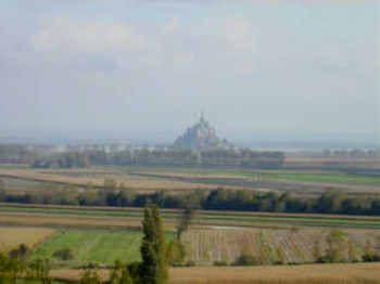 1. Aussenansicht