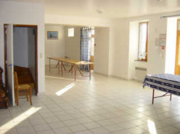 2. Aufenthalt