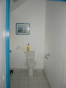 1. Sanitär