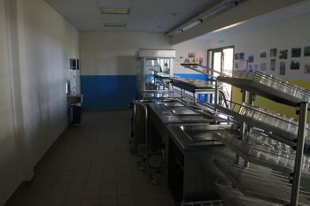 2. Küche