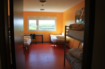 3. Schlafzimmer