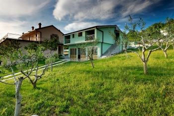 2. Aufmacher