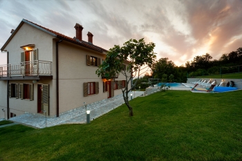 3. Aufmacher