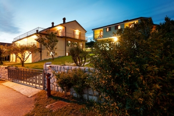 5. Aufmacher
