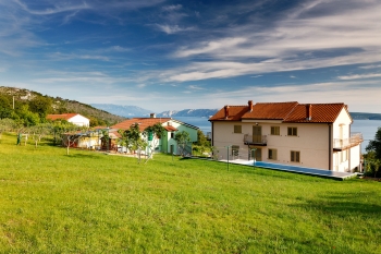 1. Aussenansicht