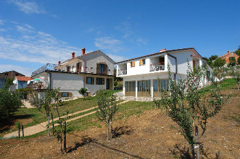 3. Aussenansicht