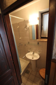 3. Sanitär