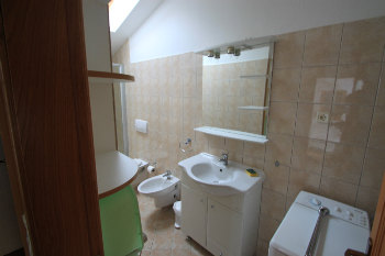 1. Sanitär