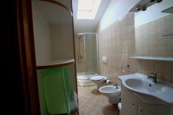 2. Sanitär