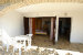 4. Schlafzimmer Gruppenhaus FEDESIN