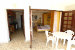 1. Schlafzimmer Gruppenhaus FEDESIN