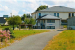 Haus