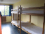 2. Schlafzimmer Gruppenhaus MORLAIX
