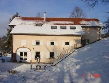 2. Aussenansicht