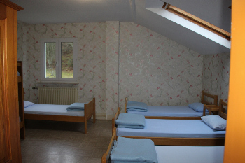 3. Schlafzimmer