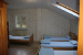 3. Schlafzimmer Gruppenunterkunft COMBRIMONT II-LE BERCAIL