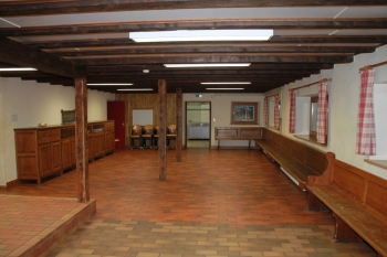 1. Aufenthalt
