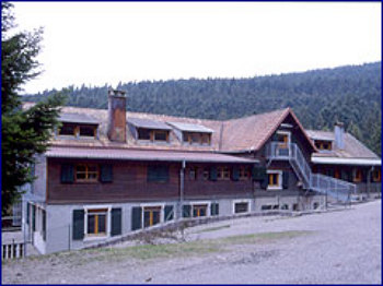 1. Aussenansicht