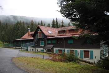2. Aussenansicht