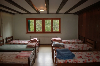 4. Schlafzimmer